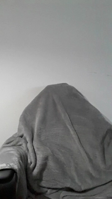 reifedame59 10-12-2021 Webcam 